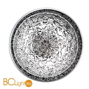 Подвесной светильник MOOOI Valentine MOLVA-----BA - Фото 0