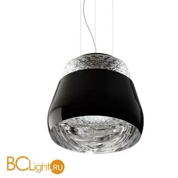 Подвесной светильник MOOOI Valentine MOLVA-----BA