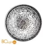 Подвесной светильник MOOOI Valentine MOLVA-----BA - Фото 0