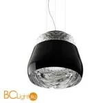 Подвесной светильник MOOOI Valentine MOLVA-----BA