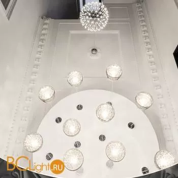 Подвесной светильник MOOOI Valentine MOLVA-----CA - Фото 0