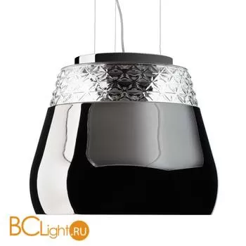 Подвесной светильник MOOOI Valentine MOLVA-----CA
