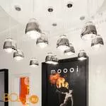 Подвесной светильник MOOOI Valentine MOLVA-----CA - Фото 1