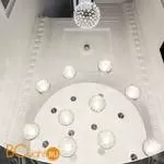 Подвесной светильник MOOOI Valentine MOLVA-----CA - Фото 0