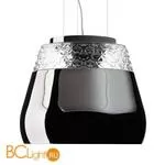 Подвесной светильник MOOOI Valentine MOLVA-----CA
