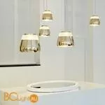 Подвесной светильник MOOOI Valentine MOLVA-----XA - Фото 0