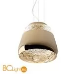 Подвесной светильник MOOOI Valentine MOLVA-----XA