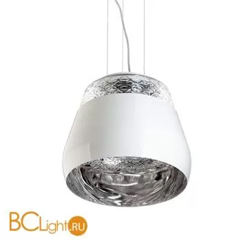 Подвесной светильник MOOOI Valentine MOLVA-----WA