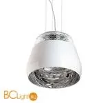 Подвесной светильник MOOOI Valentine MOLVA-----WA