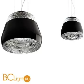 Подвесной светильник MOOOI Valentine Baby MOLVAB----BA - Фото 0