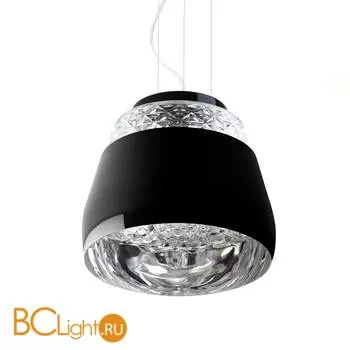 Подвесной светильник MOOOI Valentine Baby MOLVAB----BA