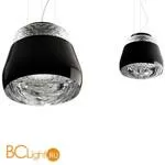 Подвесной светильник MOOOI Valentine Baby MOLVAB----BA - Фото 0