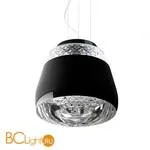 Подвесной светильник MOOOI Valentine Baby MOLVAB----BA