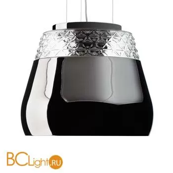 Подвесной светильник MOOOI Valentine Baby MOLVAB----CA