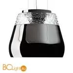 Подвесной светильник MOOOI Valentine Baby MOLVAB----CA