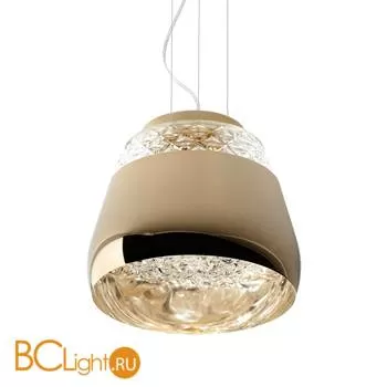 Подвесной светильник MOOOI Valentine Baby MOLVAB----XA