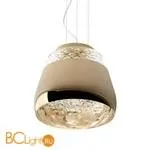 Подвесной светильник MOOOI Valentine Baby MOLVAB----XA