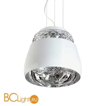 Подвесной светильник MOOOI Valentine Baby MOLVAB----WA