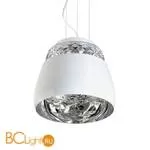 Подвесной светильник MOOOI Valentine Baby MOLVAB----WA