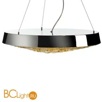 Подвесной светильник MOOOI Valentine Flat MOLVAFA---CA - Фото 0