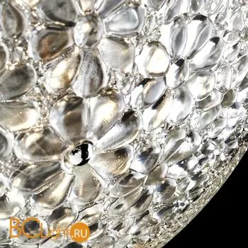 Подвесной светильник MOOOI Valentine Flat MOLVAFA---CA - Фото 2