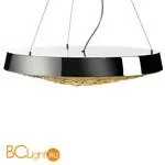 Подвесной светильник MOOOI Valentine Flat MOLVAFA---CA - Фото 0