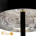 Настольная лампа MOOOI Valentine Table MOLVATA---B - Фото 3