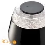 Настольная лампа MOOOI Valentine Table MOLVATA---B - Фото 1