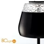 Настольная лампа MOOOI Valentine Table MOLVATA---B - Фото 0