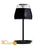 Настольная лампа MOOOI Valentine Table MOLVATA---B