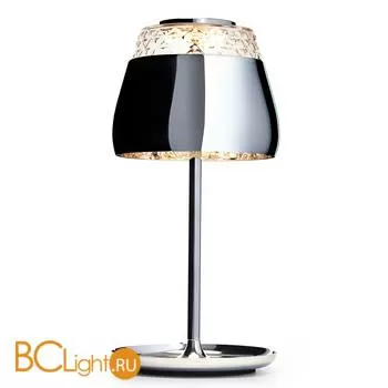 Настольная лампа MOOOI Valentine Table MOLVATA---C - Фото 0