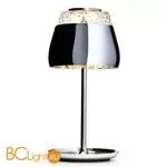 Настольная лампа MOOOI Valentine Table MOLVATA---C - Фото 0