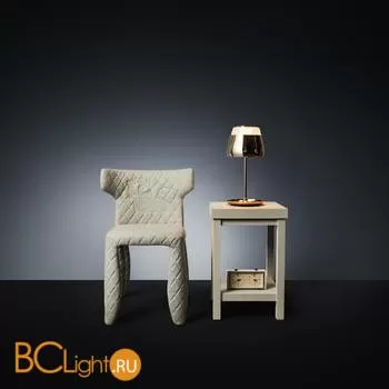 Настольная лампа MOOOI Valentine Table MOLVATA---X - Фото 1