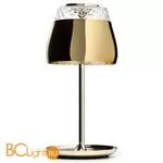 Настольная лампа MOOOI Valentine Table MOLVATA---X - Фото 0