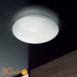 Настенно-потолочный светильник Morosini Alaska PP 26 0310PP06BCIN