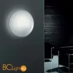 Настенно-потолочный светильник Morosini Alaska PP 26 0310PP06BCIN - Фото 0