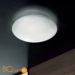 Настенно-потолочный светильник Morosini Alaska PP 26 0310PP06BCIN