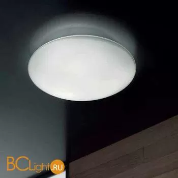 Настенно-потолочный светильник Morosini Alaska PP 44 0312PP06BCIN