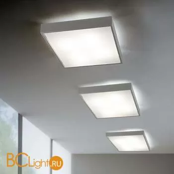 Настенно-потолочный светильник Morosini Club PP 20 0190PP10BLAL