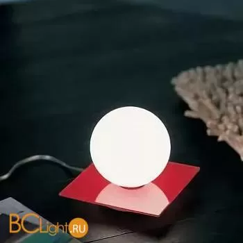 Настольная лампа Morosini Cool CO 0270CO14BLAL