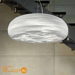 Подвесной светильник Morosini Cueva CUEVA SO 55 0552SO06BSL3