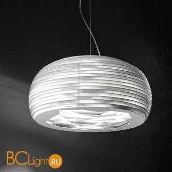 Подвесной светильник Morosini Cueva CUEVA SO 40 0551SO06BSL3