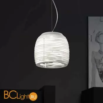 Подвесной светильник Morosini Cueva CUEVA SO 16 0550SO06BSL3