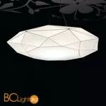 Подвесной светильник Morosini Diamond SO120 0461SO06BIIN
