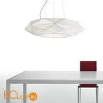 Подвесной светильник Morosini Diamond SO80 0460SO06BIIN - Фото 0