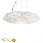 Подвесной светильник Morosini Diamond SO80 0460SO06BIIN