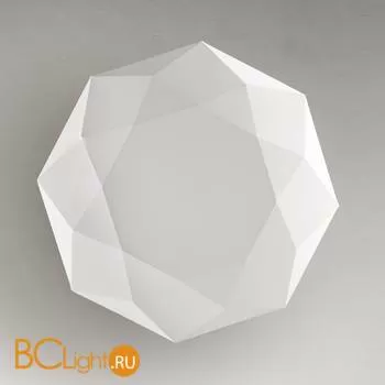 Настенно-потолочный светильник Morosini Diamond PP80 0460PP06BIIN