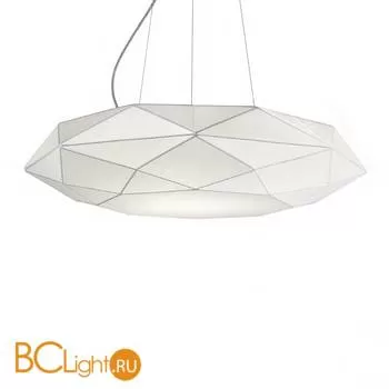 Подвесной светильник Morosini Diamond SO60 0462SO06BIIN