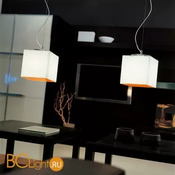 Подвесной светильник Morosini Dice SO20 0361PP08A0AL