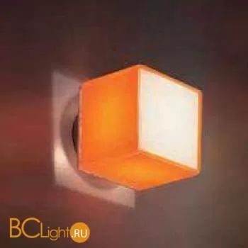 Настенно-потолочный светильник Morosini Dice PP10 0360PP08B0AL